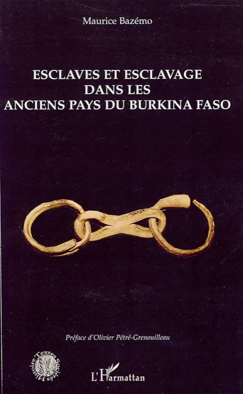 media/pim/TITELIVE/36_9782296043930_1_75.jpg