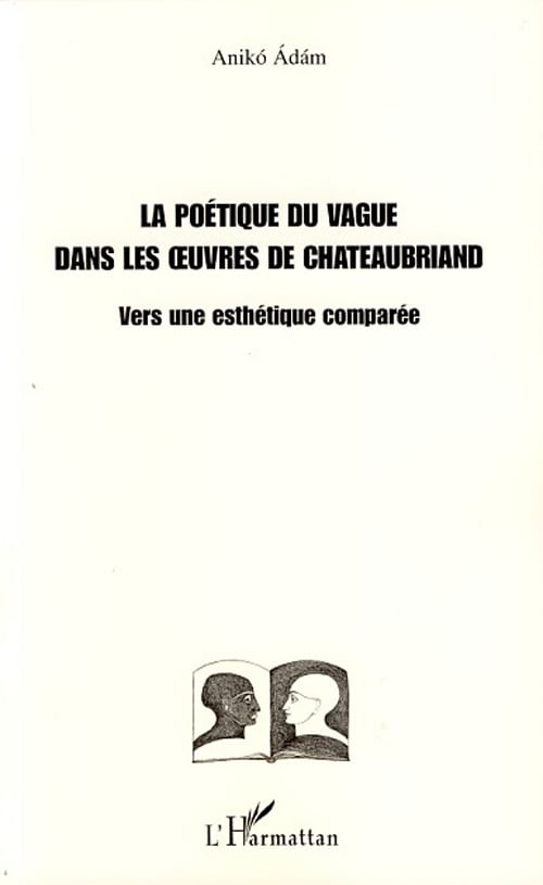 media/pim/TITELIVE/36_9782296046139_1_75.jpg