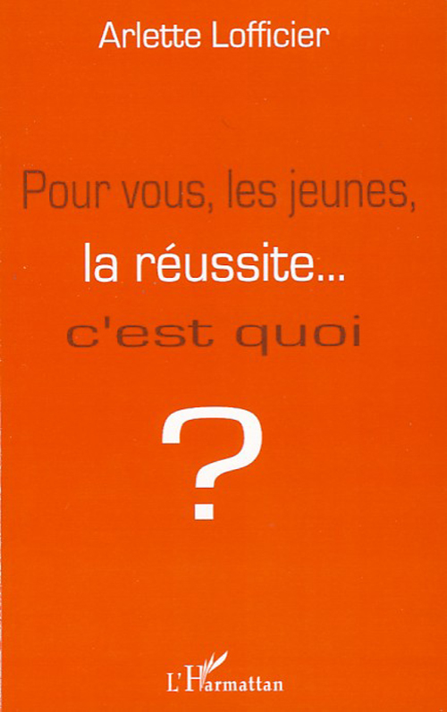 media/pim/TITELIVE/36_9782296052741_1_75.jpg