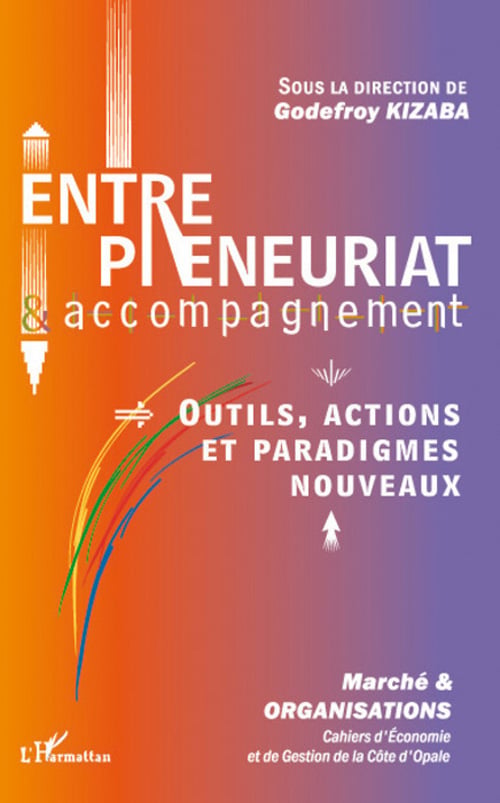 media/pim/TITELIVE/36_9782296054882_1_75.jpg