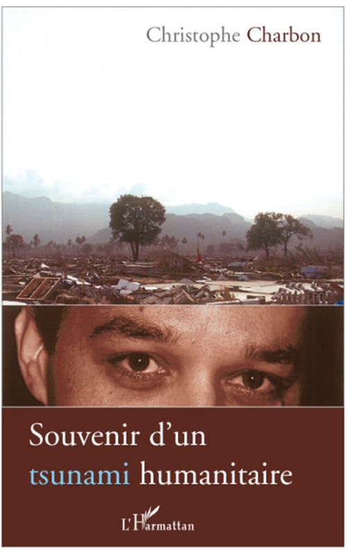 media/pim/TITELIVE/36_9782296055681_1_75.jpg