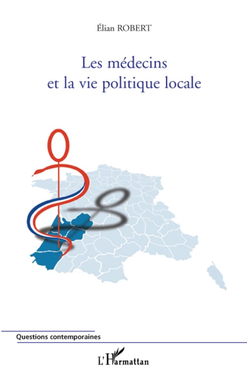 media/pim/TITELIVE/36_9782296064683_1_75.jpg