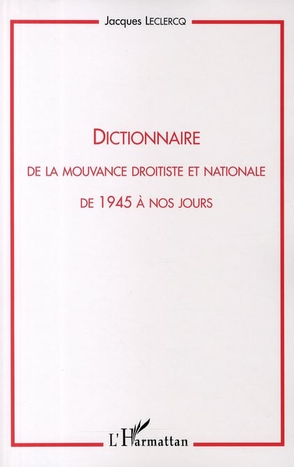 media/pim/TITELIVE/36_9782296064768_1_75.jpg