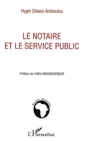 media/pim/TITELIVE/36_9782296069657_1_75.jpg