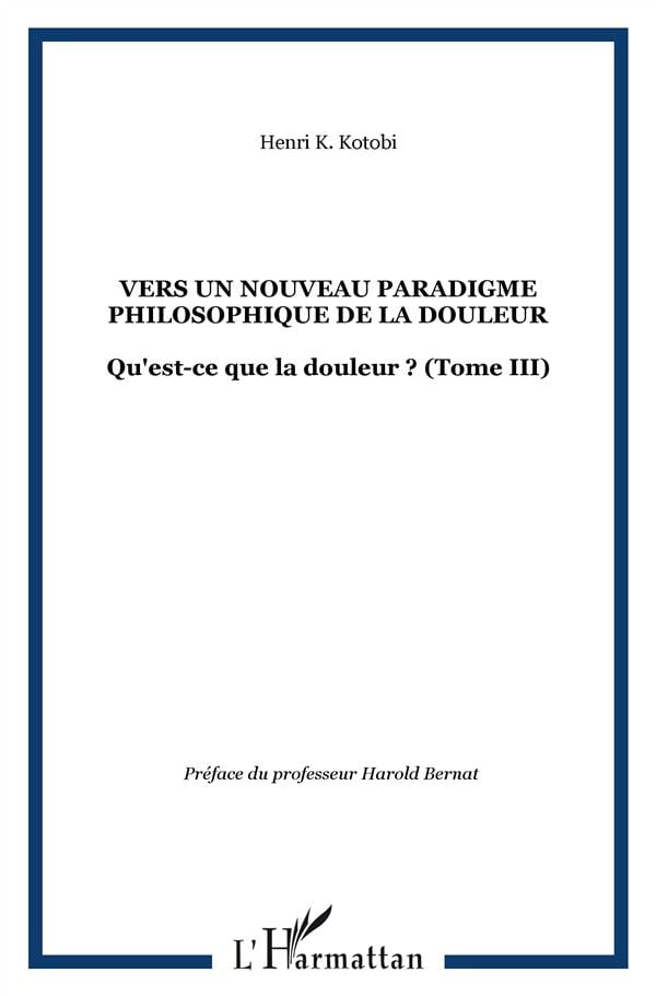 media/pim/TITELIVE/36_9782296081116_1_75.jpg