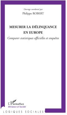 media/pim/TITELIVE/36_9782296098756_1_75.jpg