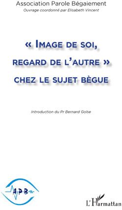 media/pim/TITELIVE/36_9782296102163_1_75.jpg