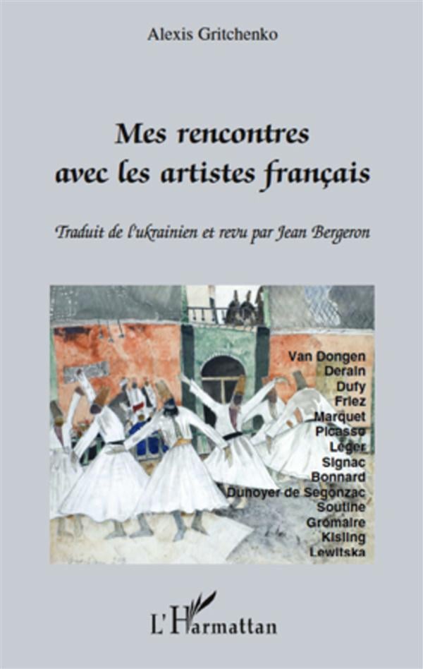 media/pim/TITELIVE/36_9782296117686_1_75.jpg