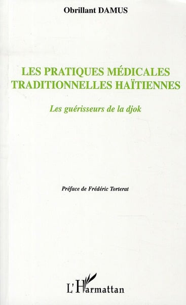 media/pim/TITELIVE/36_9782296124066_1_75.jpg