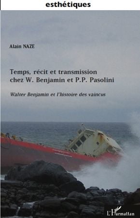 media/pim/TITELIVE/36_9782296137295_1_75.jpg