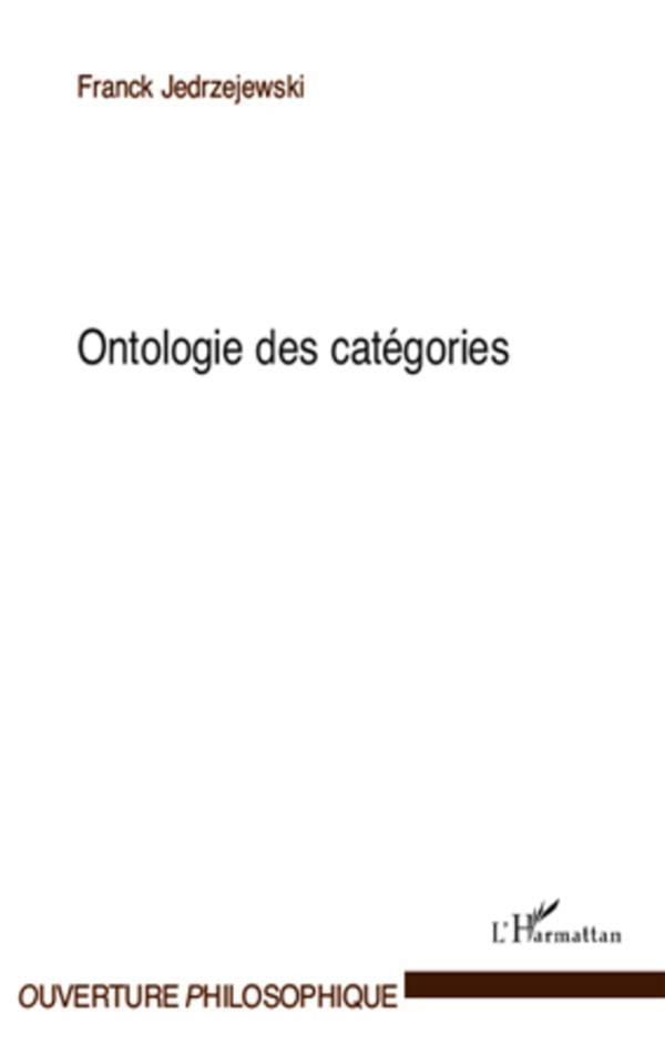 media/pim/TITELIVE/36_9782296553736_1_75.jpg