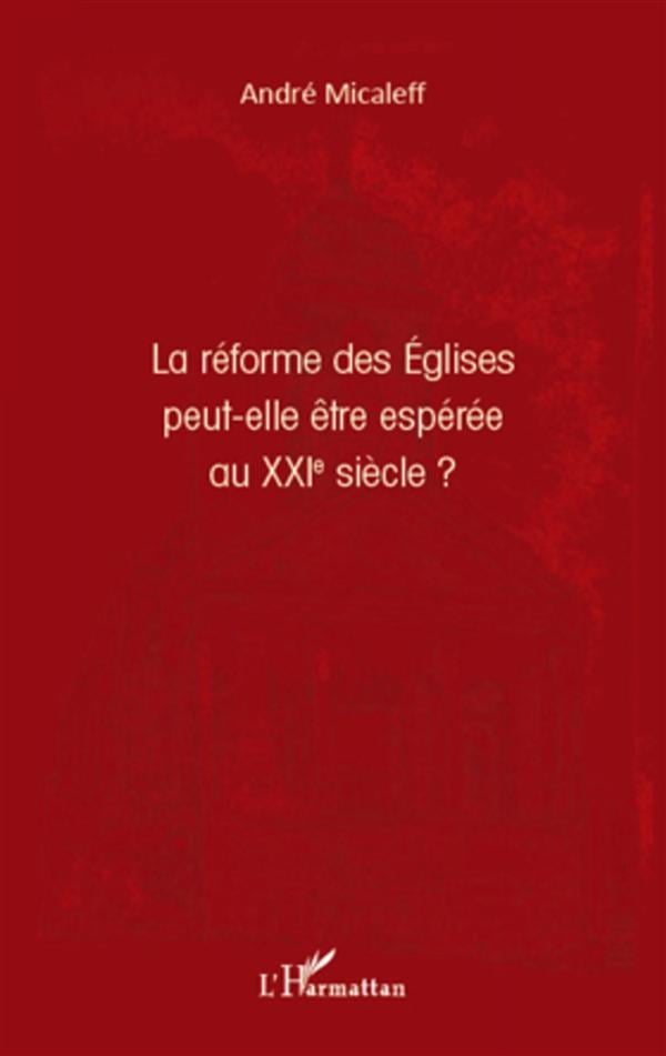 media/pim/TITELIVE/36_9782296558601_1_75.jpg