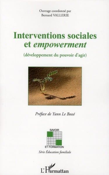 media/pim/TITELIVE/36_9782296569089_1_75.jpg