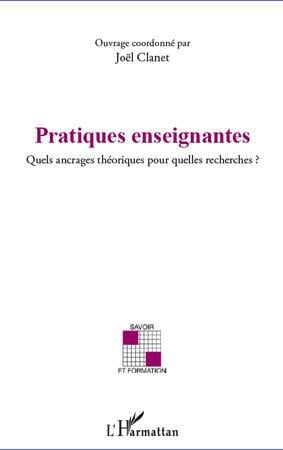 media/pim/TITELIVE/36_9782296967151_1_75.jpg