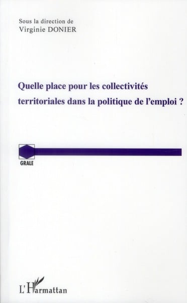 media/pim/TITELIVE/36_9782296968288_1_75.jpg