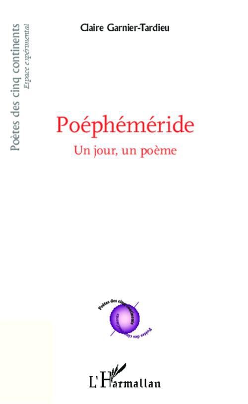 media/pim/TITELIVE/36_9782296997882_1_75.jpg