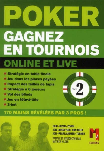 media/pim/TITELIVE/36_9782300037344_1_75.jpg