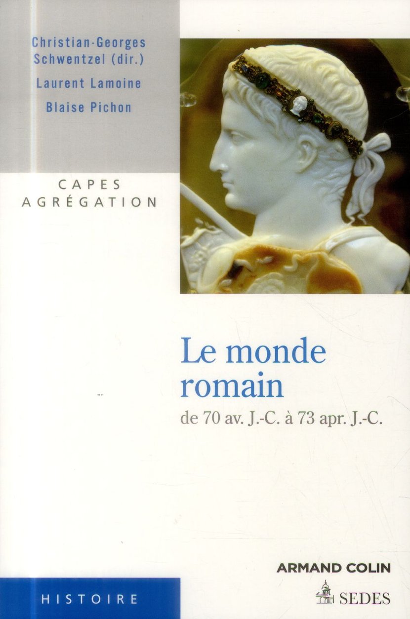 media/pim/TITELIVE/36_9782301004574_1_75.jpg
