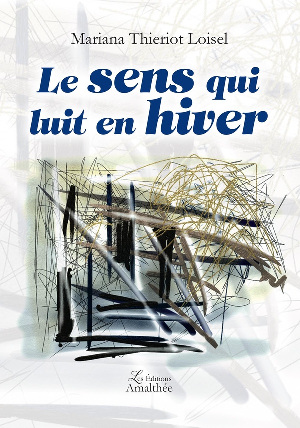 media/pim/TITELIVE/36_9782310024785_1_75.jpg