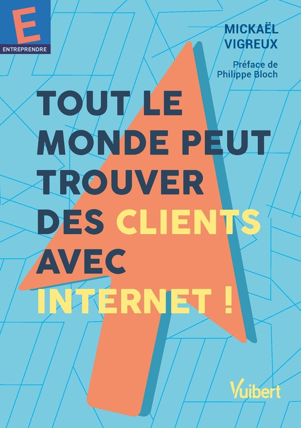 media/pim/TITELIVE/36_9782311624472_1_75.jpg