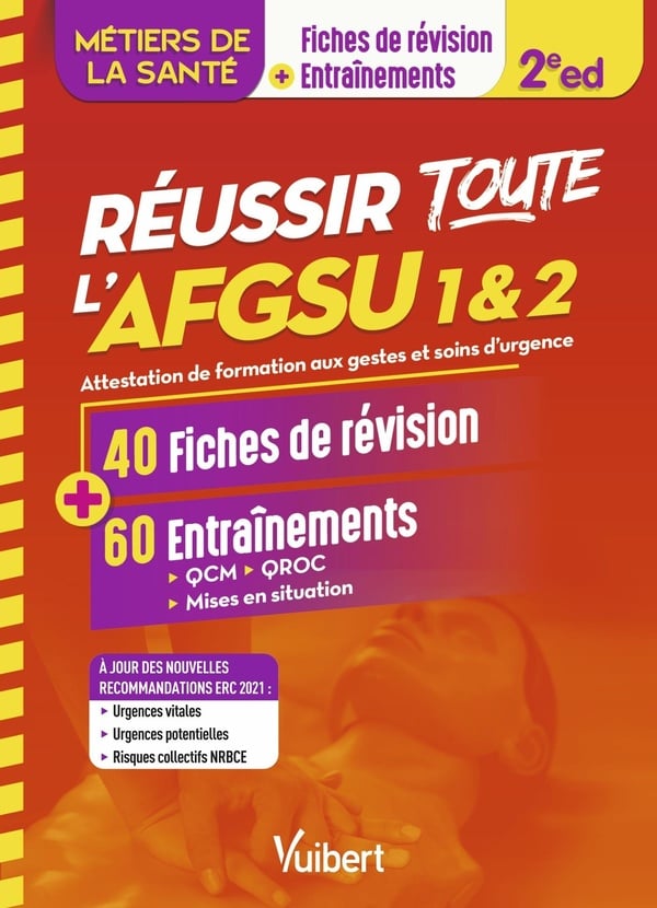 media/pim/TITELIVE/36_9782311665765_1_75.jpg