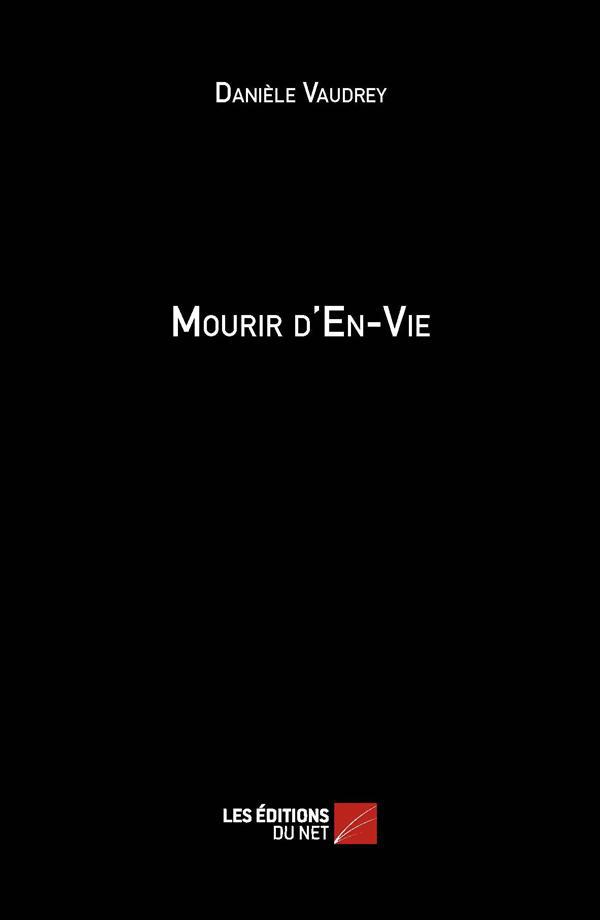 media/pim/TITELIVE/36_9782312009360_1_75.jpg