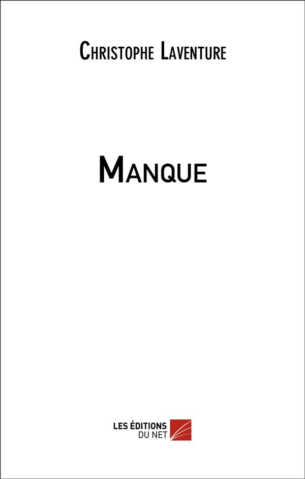 media/pim/TITELIVE/36_9782312014555_1_75.jpg