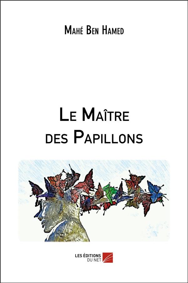 media/pim/TITELIVE/36_9782312055343_1_75.jpg