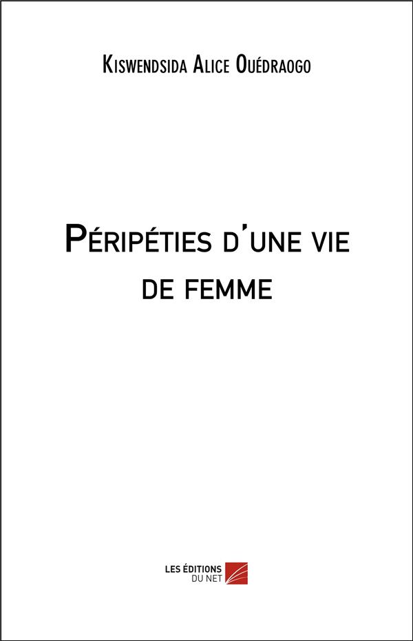 media/pim/TITELIVE/36_9782312086095_1_75.jpg