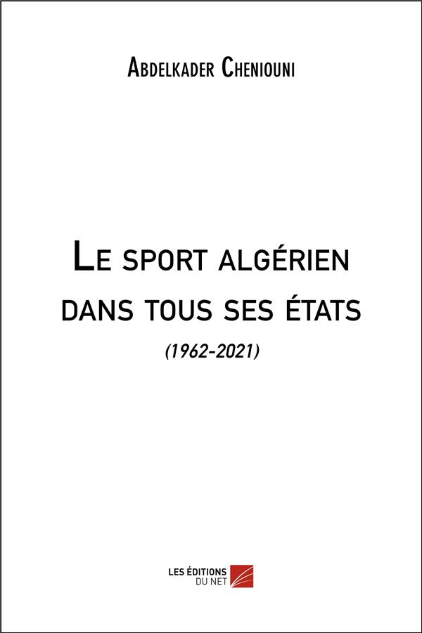media/pim/TITELIVE/36_9782312123615_1_75.jpg