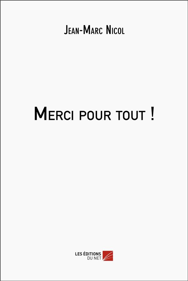 media/pim/TITELIVE/36_9782312131801_1_75.jpg