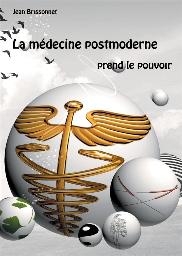 media/pim/TITELIVE/36_9782322032136_1_75.jpg