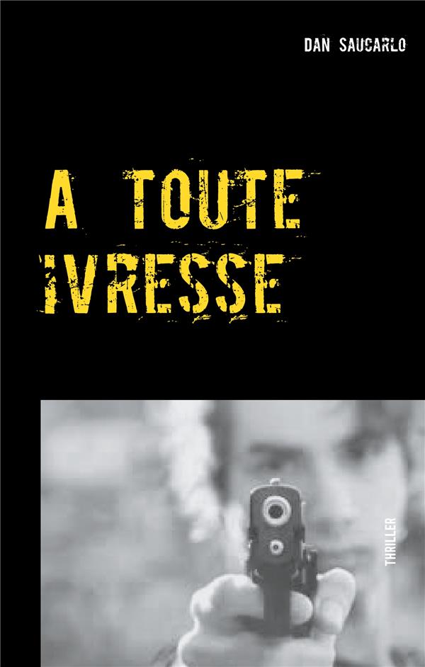 media/pim/TITELIVE/36_9782322191208_1_75.jpg