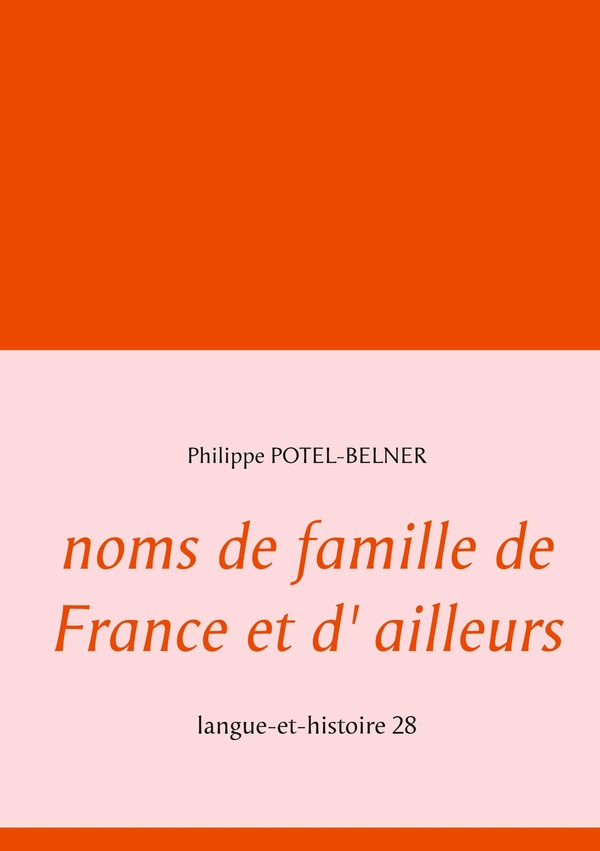 media/pim/TITELIVE/36_9782322216871_1_75.jpg