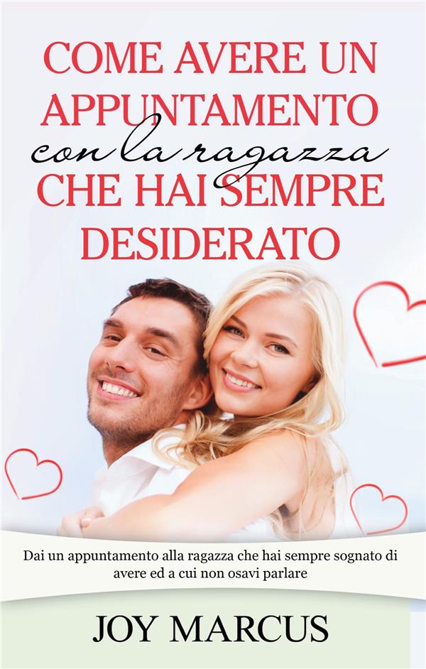 media/pim/TITELIVE/36_9782322255498_1_75.jpg
