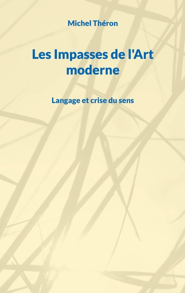 media/pim/TITELIVE/36_9782322541058_1_75.jpg