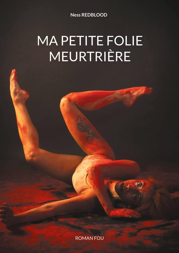 media/pim/TITELIVE/36_9782322597499_1_75.jpg