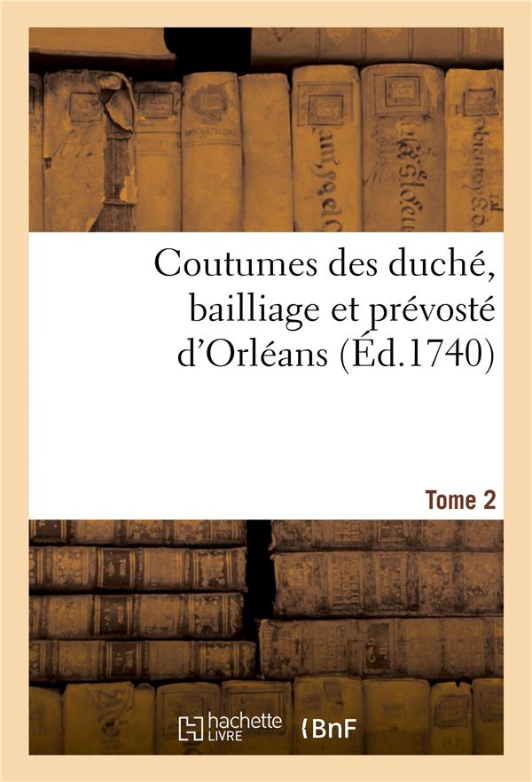 media/pim/TITELIVE/36_9782329287072_1_75.jpg