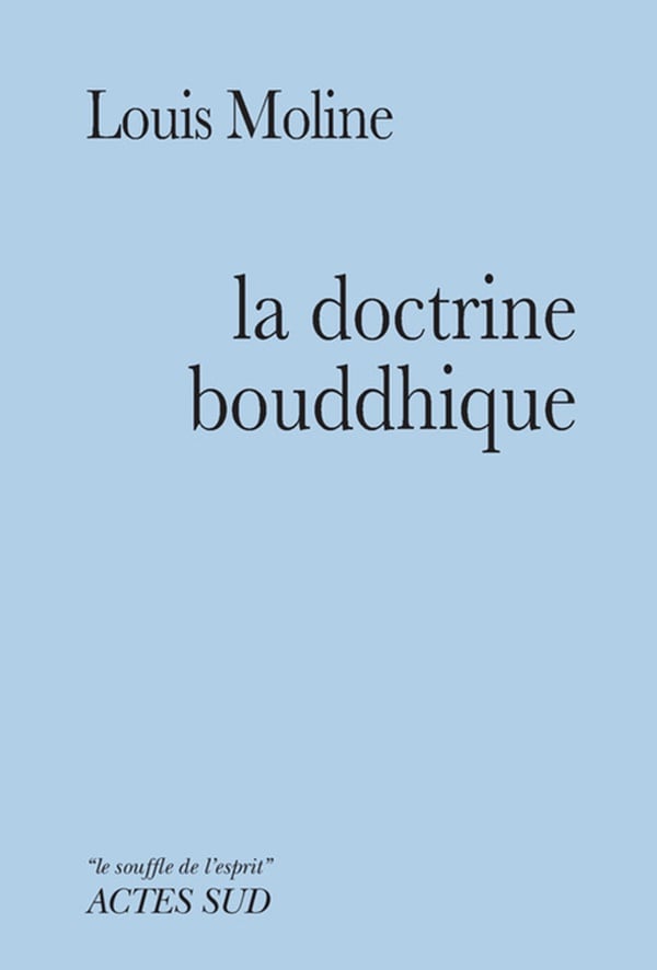 media/pim/TITELIVE/36_9782330078966_1_75.jpg