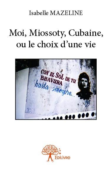 media/pim/TITELIVE/36_9782332738158_1_75.jpg