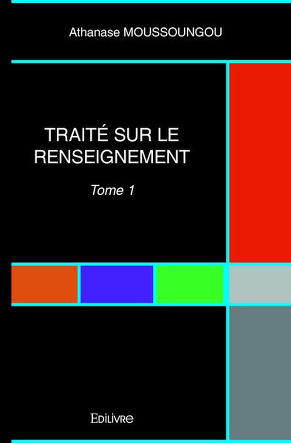 media/pim/TITELIVE/36_9782334034128_1_75.jpg
