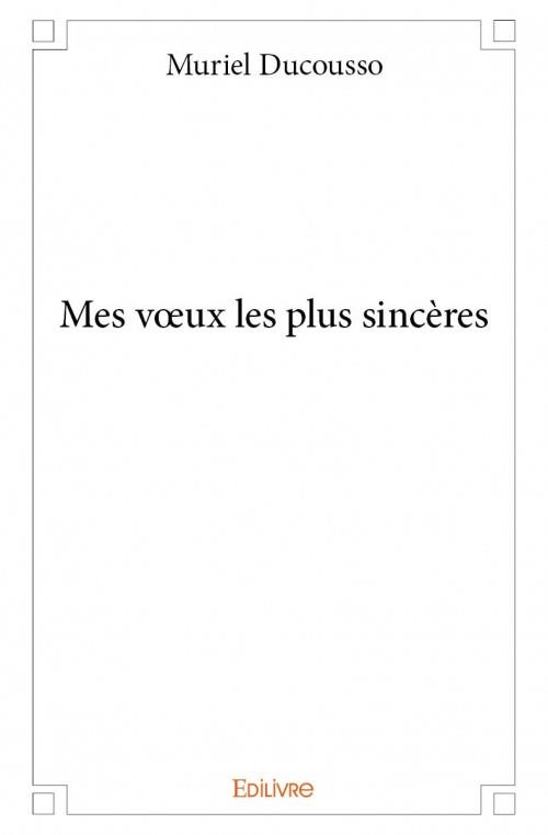 media/pim/TITELIVE/36_9782334117388_1_75.jpg
