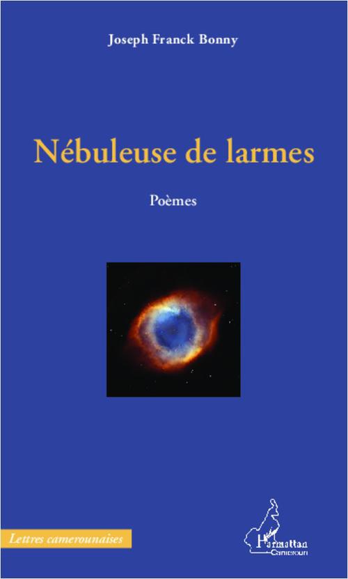 media/pim/TITELIVE/36_9782336000985_1_75.jpg
