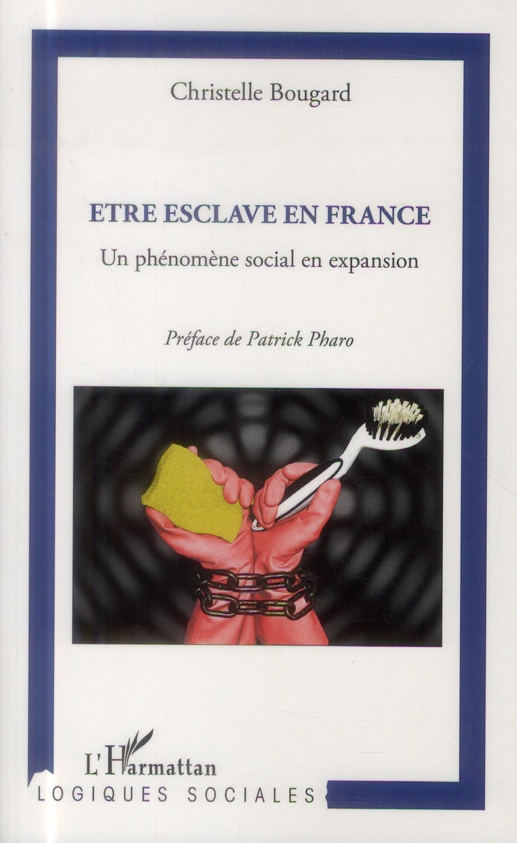 media/pim/TITELIVE/36_9782336291260_1_75.jpg