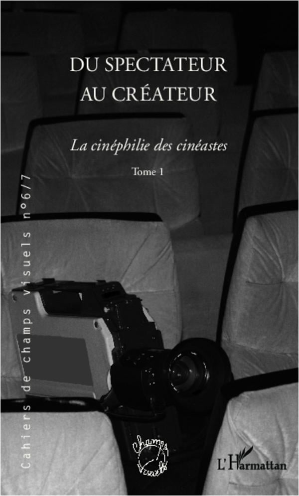 media/pim/TITELIVE/36_9782336293059_1_75.jpg