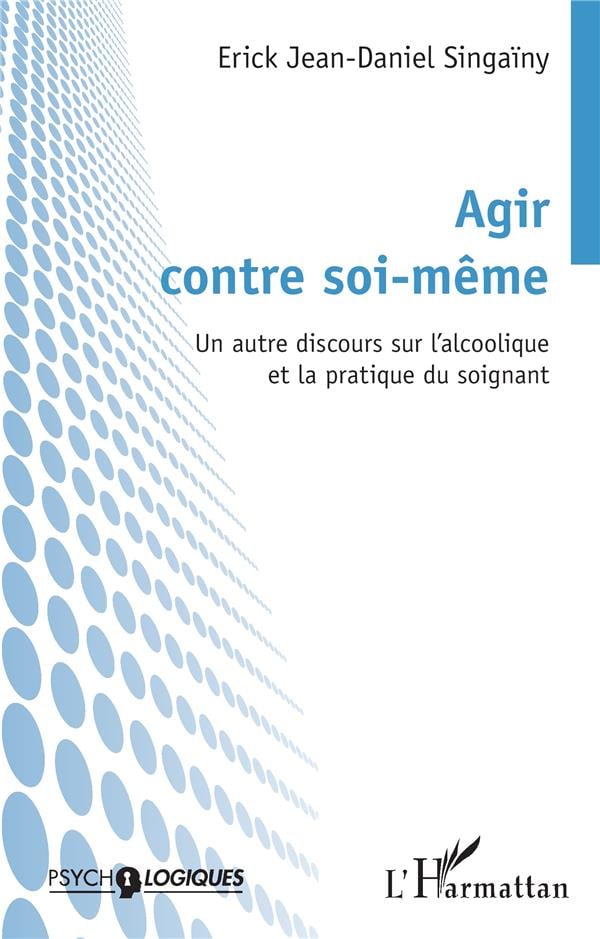 media/pim/TITELIVE/36_9782336420226_1_75.jpg