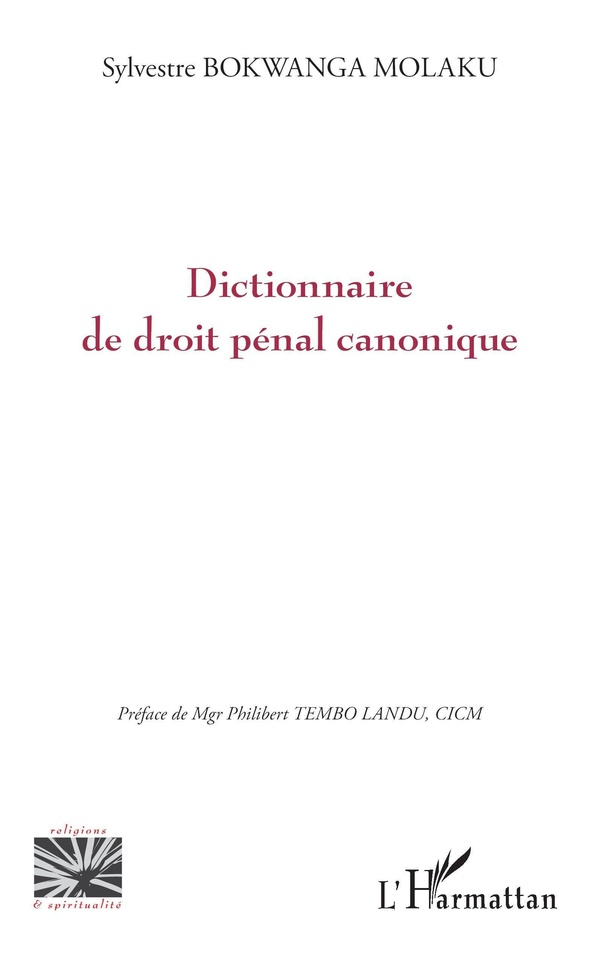 media/pim/TITELIVE/36_9782336460048_1_75.jpg