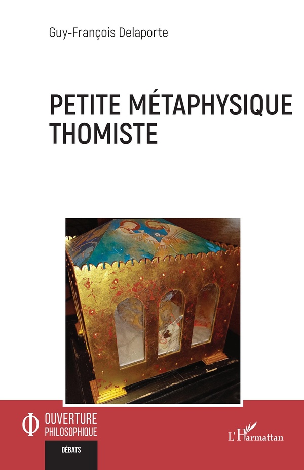 media/pim/TITELIVE/36_9782336495798_1_75.jpg