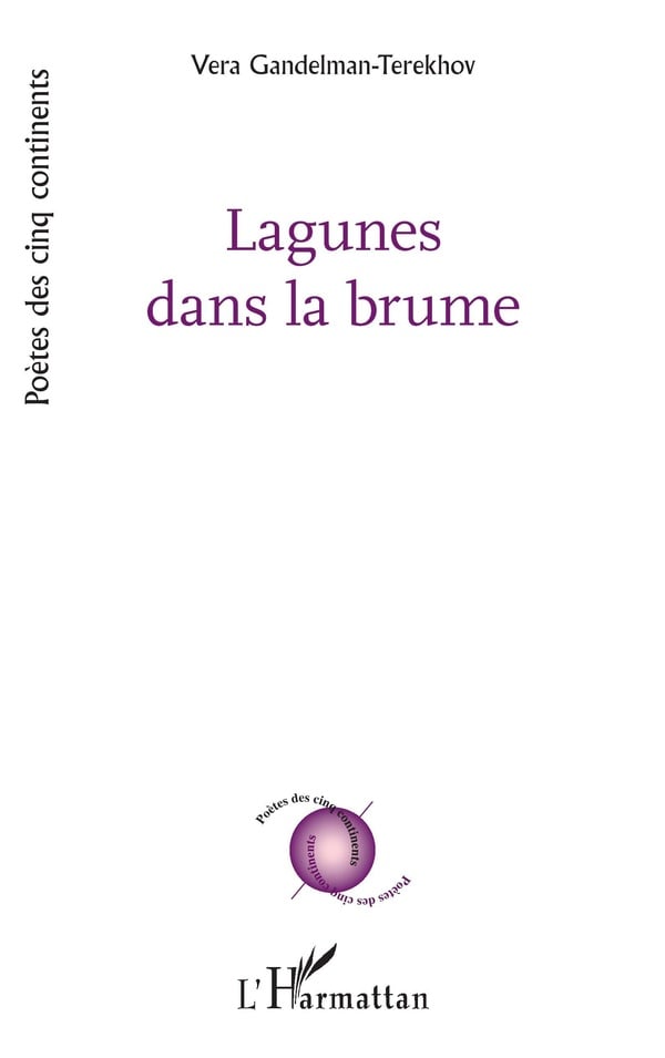 media/pim/TITELIVE/36_9782336552477_1_75.jpg