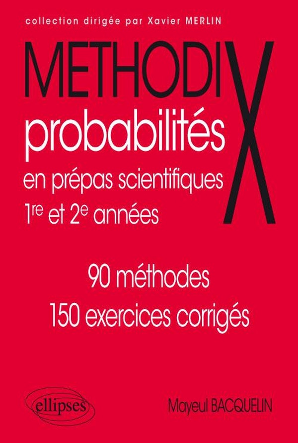 media/pim/TITELIVE/36_9782340011489_1_75.jpg